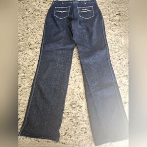 VINTAGE 70s jeans